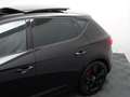 SEAT Leon 1.5 TSI 150Pk FR Blackline- Panodak, Sfeerverlicht Zwart - thumbnail 40