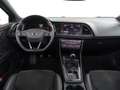 SEAT Leon 1.5 TSI 150Pk FR Blackline- Panodak, Sfeerverlicht Zwart - thumbnail 7