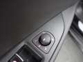 SEAT Leon 1.5 TSI 150Pk FR Blackline- Panodak, Sfeerverlicht Zwart - thumbnail 26