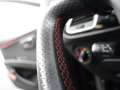 SEAT Leon 1.5 TSI 150Pk FR Blackline- Panodak, Sfeerverlicht Zwart - thumbnail 23