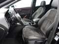 SEAT Leon 1.5 TSI 150Pk FR Blackline- Panodak, Sfeerverlicht Zwart - thumbnail 31