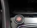 SEAT Leon 1.5 TSI 150Pk FR Blackline- Panodak, Sfeerverlicht Zwart - thumbnail 17