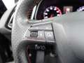 SEAT Leon 1.5 TSI 150Pk FR Blackline- Panodak, Sfeerverlicht Zwart - thumbnail 20