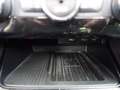 SEAT Leon 1.5 TSI 150Pk FR Blackline- Panodak, Sfeerverlicht Zwart - thumbnail 18