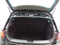 SEAT Leon 1.5 TSI 150Pk FR Blackline- Panodak, Sfeerverlicht Zwart - thumbnail 43