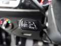 SEAT Leon 1.5 TSI 150Pk FR Blackline- Panodak, Sfeerverlicht Zwart - thumbnail 25