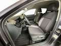 Volkswagen Polo Life+DSG+LED+Navi+Digi+ Gris - thumbnail 8