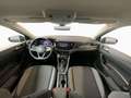 Volkswagen Polo Life+DSG+LED+Navi+Digi+ Gris - thumbnail 2