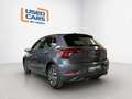 Volkswagen Polo Life+DSG+LED+Navi+Digi+ Gris - thumbnail 3