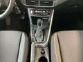 Volkswagen Polo Life+DSG+LED+Navi+Digi+ Gris - thumbnail 13