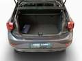 Volkswagen Polo Life+DSG+LED+Navi+Digi+ Gris - thumbnail 10