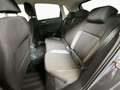 Volkswagen Polo Life+DSG+LED+Navi+Digi+ Gris - thumbnail 9