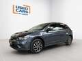 Volkswagen Polo Life+DSG+LED+Navi+Digi+ Gris - thumbnail 19