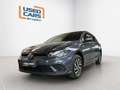 Volkswagen Polo Life+DSG+LED+Navi+Digi+ Gris - thumbnail 1