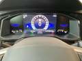 Volkswagen Polo Life+DSG+LED+Navi+Digi+ Gris - thumbnail 14
