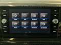 Volkswagen Polo Life+DSG+LED+Navi+Digi+ Gris - thumbnail 16