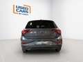 Volkswagen Polo Life+DSG+LED+Navi+Digi+ Gris - thumbnail 6