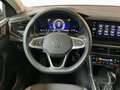 Volkswagen Polo Life+DSG+LED+Navi+Digi+ Gris - thumbnail 12