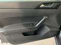 Volkswagen Polo Life+DSG+LED+Navi+Digi+ Gris - thumbnail 11