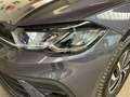 Volkswagen Polo Life+DSG+LED+Navi+Digi+ Gris - thumbnail 4