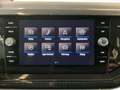 Volkswagen Polo Life+DSG+LED+Navi+Digi+ Gris - thumbnail 15