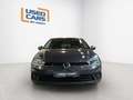 Volkswagen Polo Life+DSG+LED+Navi+Digi+ Gris - thumbnail 5