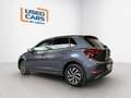 Volkswagen Polo Life+DSG+LED+Navi+Digi+ Gris - thumbnail 18