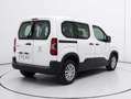 Peugeot Rifter Active Pack Business Standard BlueHDi 73 kW (100 C Blanco - thumbnail 3