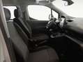 Peugeot Rifter Active Pack Business Standard BlueHDi 73 kW (100 C Blanco - thumbnail 12