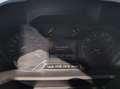 Peugeot Rifter Active Pack Business Standard BlueHDi 73 kW (100 C Blanco - thumbnail 15