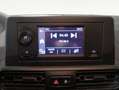 Peugeot Rifter Active Pack Business Standard BlueHDi 73 kW (100 C Blanco - thumbnail 17