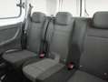Peugeot Rifter Active Pack Business Standard BlueHDi 73 kW (100 C Blanco - thumbnail 11