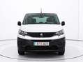 Peugeot Rifter Active Pack Business Standard BlueHDi 73 kW (100 C Blanco - thumbnail 7