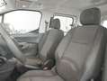 Peugeot Rifter Active Pack Business Standard BlueHDi 73 kW (100 C Blanco - thumbnail 20