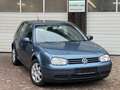 Volkswagen Golf IV Lim. Pacific Blau - thumbnail 4