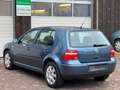 Volkswagen Golf IV Lim. Pacific Blau - thumbnail 5