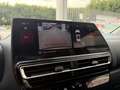 Citroen C5 Aircross BlueHDi S&S C-Series EAT8 130 Blanco - thumbnail 14