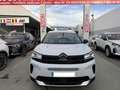 Citroen C5 Aircross BlueHDi S&S C-Series EAT8 130 Blanco - thumbnail 2