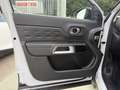 Citroen C5 Aircross BlueHDi S&S C-Series EAT8 130 Blanco - thumbnail 13