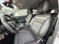 Citroen C5 Aircross BlueHDi S&S C-Series EAT8 130 Blanco - thumbnail 11