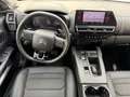 Citroen C5 Aircross BlueHDi S&S C-Series EAT8 130 Blanco - thumbnail 16