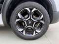 Citroen C5 Aircross BlueHDi S&S C-Series EAT8 130 Blanco - thumbnail 10