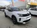 Citroen C5 Aircross BlueHDi S&S C-Series EAT8 130 Blanco - thumbnail 3
