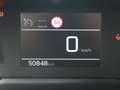 Peugeot 208 1.2 75 PK Active | Navigatie | Cruise control | Ai Grijs - thumbnail 23