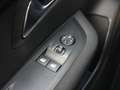 Peugeot 208 1.2 75 PK Active | Navigatie | Cruise control | Ai Grijs - thumbnail 17