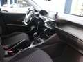 Peugeot 208 1.2 75 PK Active | Navigatie | Cruise control | Ai Grijs - thumbnail 14