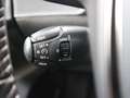 Peugeot 208 1.2 75 PK Active | Navigatie | Cruise control | Ai Grijs - thumbnail 25