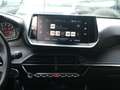 Peugeot 208 1.2 75 PK Active | Navigatie | Cruise control | Ai Grijs - thumbnail 13