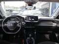Peugeot 208 1.2 75 PK Active | Navigatie | Cruise control | Ai Grijs - thumbnail 12