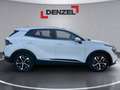 Kia Sportage 1.6 CRDI 48V Gold AWD DCT Weiß - thumbnail 5